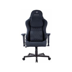 صندلی گیمینگ یوریکا ONEX-FX8-B