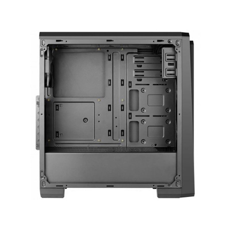 کیس گرین PARS EVO 3 کیس گرین PARS EVO