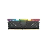 رم گیل POLARIS RGB DDR5 32GB (2x16GB) 5600Mhz CL38 6 POLARIS RGB 6000Mhz