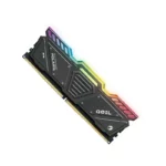 رم گیل POLARIS RGB DDR5 32GB (2x16GB) 5600Mhz CL38 10 POLARIS RGB 5600Mhz