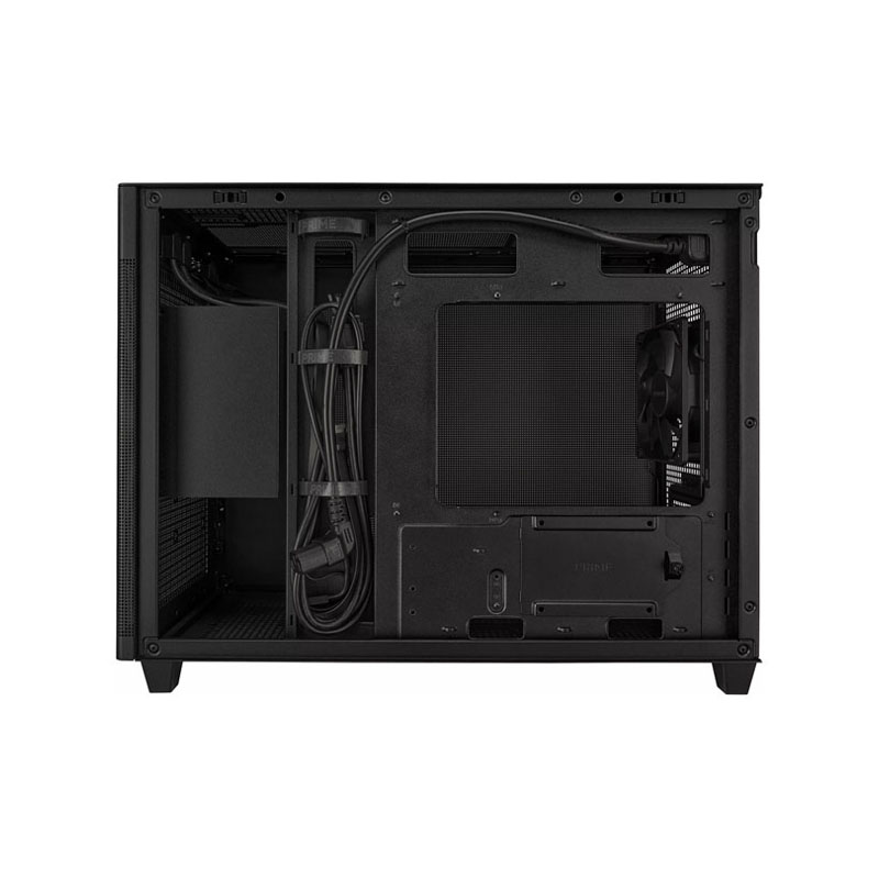 کیس ایسوس مدل Prime AP201 MESH 8 کیس ایسوس Prime AP201