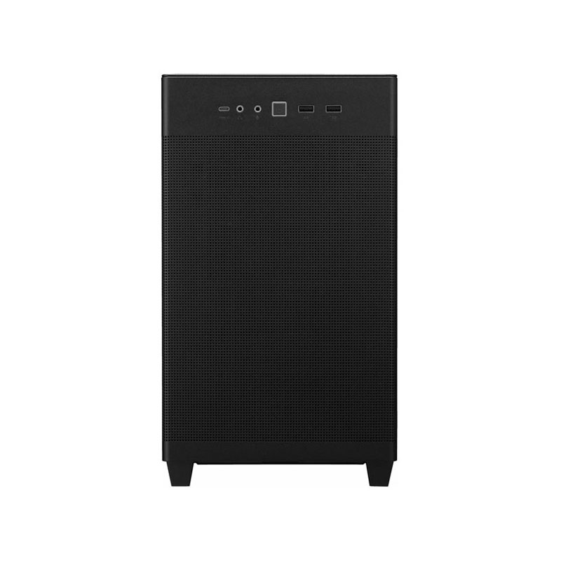 کیس ایسوس مدل Prime AP201 MESH 2 کیس ایسوس Prime AP201