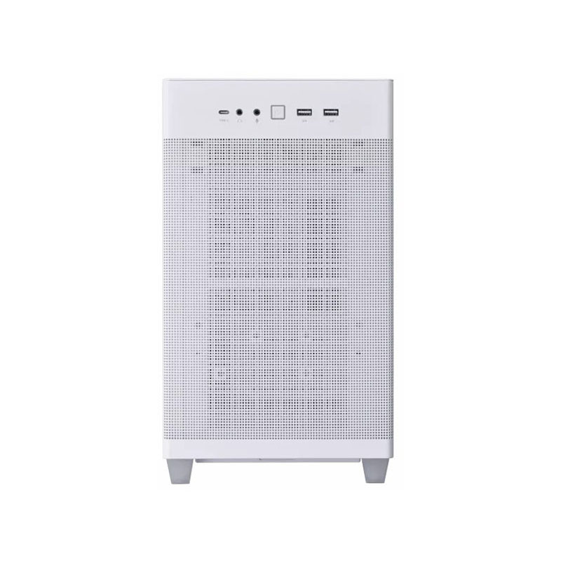 کیس ایسوس مدل Prime AP201 MESH 3 کیس ایسوس Prime AP201