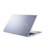 لپ تاپ 15 اینچ ایسوس مدل VivoBook R1502ZA - A