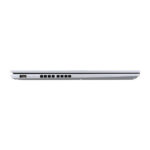 لپ تاپ 16 اینچ ایسوس مدل VivoBook R1605ZA - A