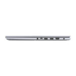 لپ تاپ 16 اینچ ایسوس مدل VivoBook R1605ZA - A