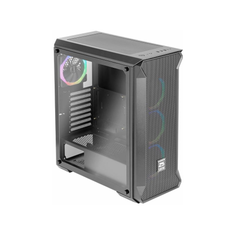 کیس گرین Z5 SURENA 3 کیس گرین Z5 SURENA