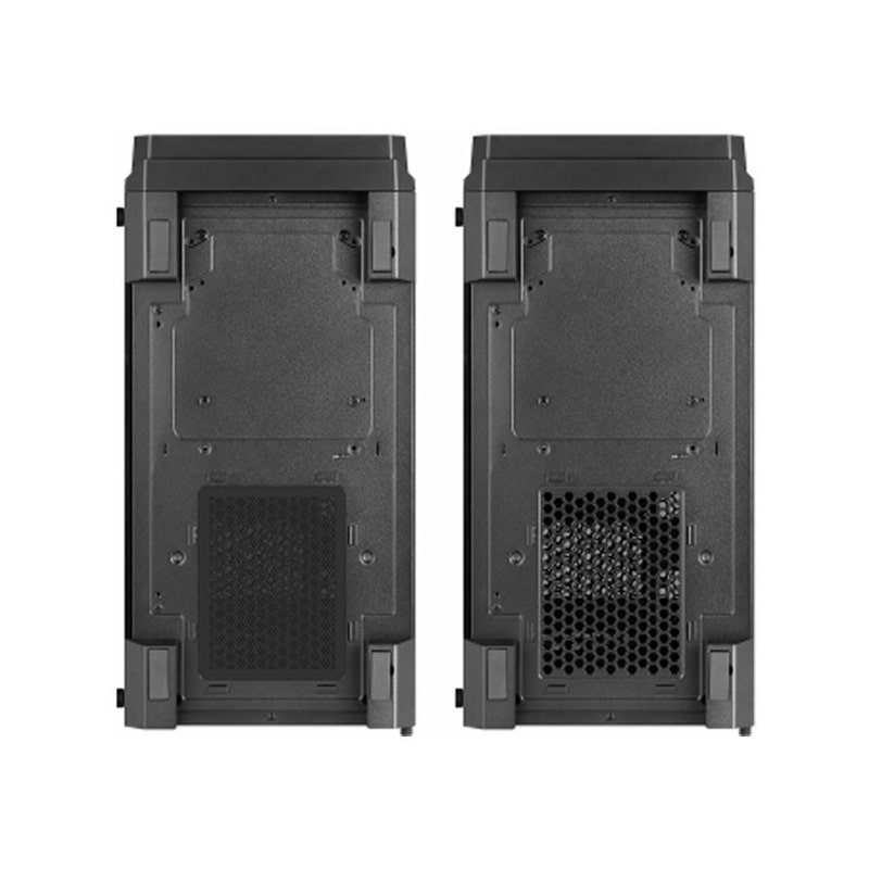 کیس گرین Z5 SURENA 8 کیس گرین Z5 SURENA