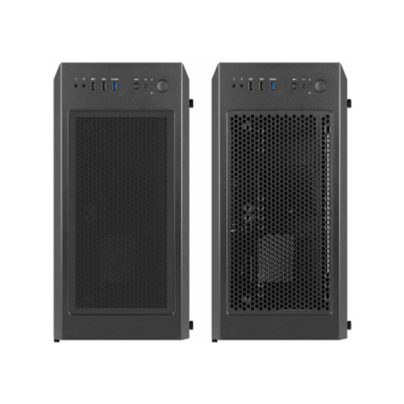 کیس گرین Z5 SURENA 7 کیس گرین Z5 SURENA