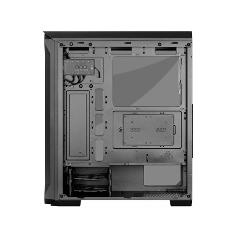 کیس گرین Z5 SURENA 5 کیس گرین Z5 SURENA