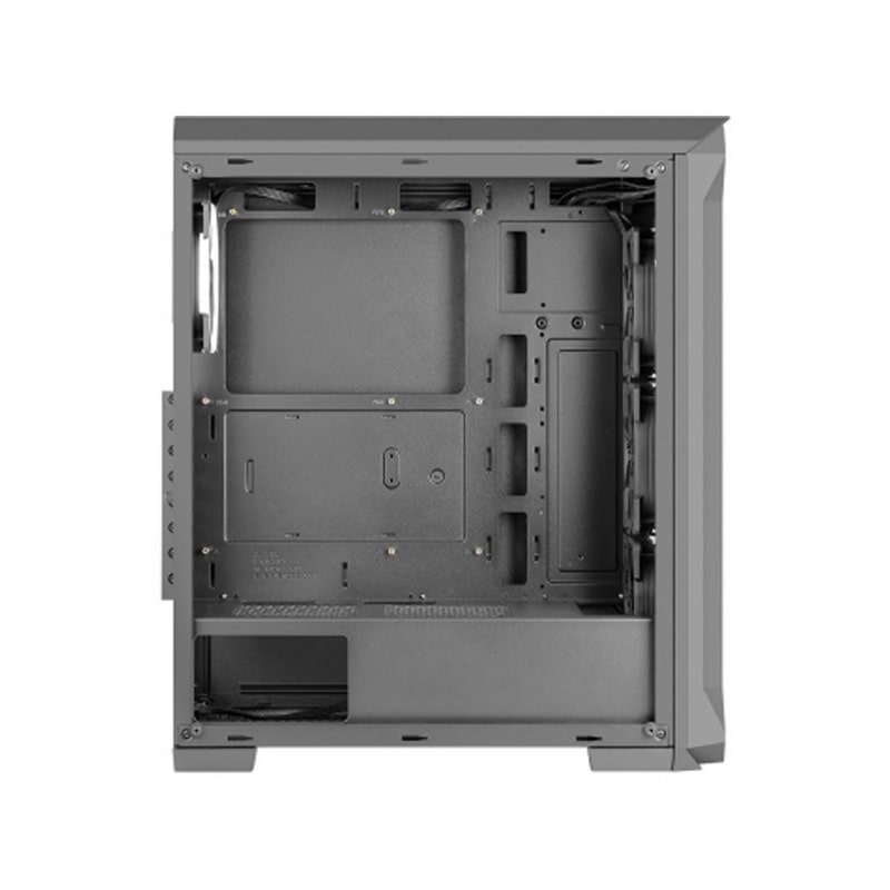 کیس گرین Z5 SURENA 4 کیس گرین Z5 SURENA