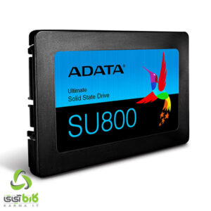اس اس دی ای دیتا مدل SU800 256GB