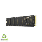 اس اس دی لکسار مدل NM620 M2 256GB 3 اس اس دی لکسار NM620 M2 256GB