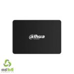 اس اس دی داهوا C800AS 256GB