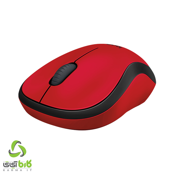 موس لاجیتک M220 10 موس لاجیتک M220