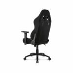 صندلی گیمینگ ای کی ریسینگ K701A-1