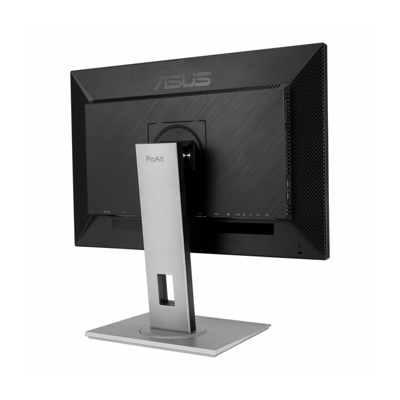 مانیتور 27 اینچ ایسوس ProArt PA278QV 8 مانیتور 27 اینچ ایسوس مدل ProArt PA278QV