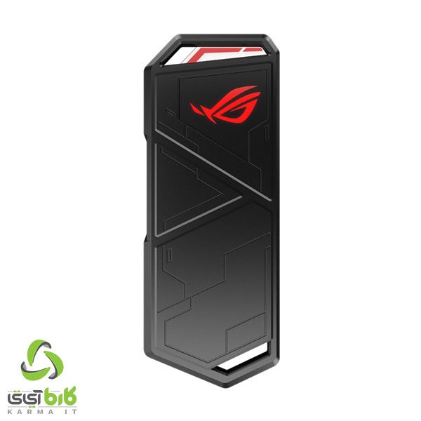 باکس اس اس دی ایسوس ROG STRIX ARION 8 b6c188 2