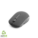 موس گرین GM103W