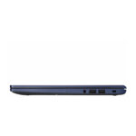 لپ تاپ 15 اینچ ایسوس مدل VivoBook X515EA - A