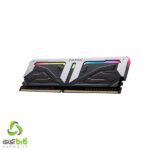 رم زاداک SPARK RGB DDR4 32GB (2x16GB) 3200Mhz CL16