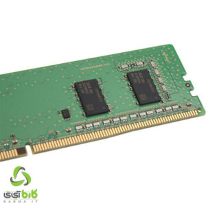 رم سامسونگ مدل DDR4 16GB 3200Mhz CL22