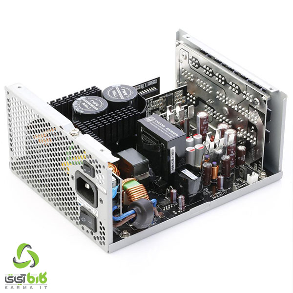 پاور گرین GP1200B-OCDG 3 پاور گرین GP1200B-OCDG