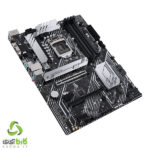 مادربرد ایسوس PRIME B560-PLUS D4 7 مادربرد ایسوس PRIME B560-PLUS