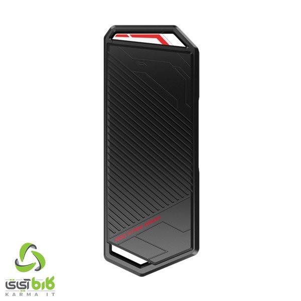 باکس اس اس دی ایسوس ROG STRIX ARION 9 dc7d8c 2