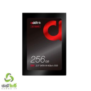 ADDLINK S20 256GB