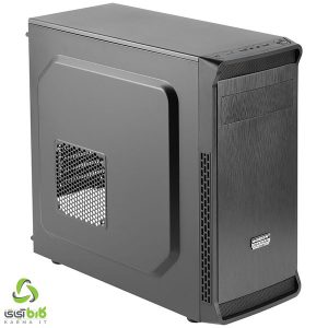 کیس گرین ORAMAN PLUS