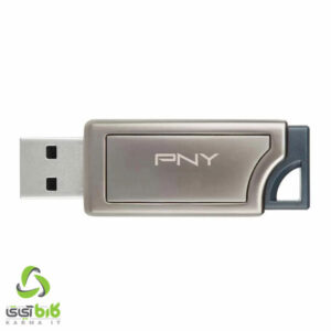 فلش مموری پی ان وای PRO ELITE USB 3.1 256GB