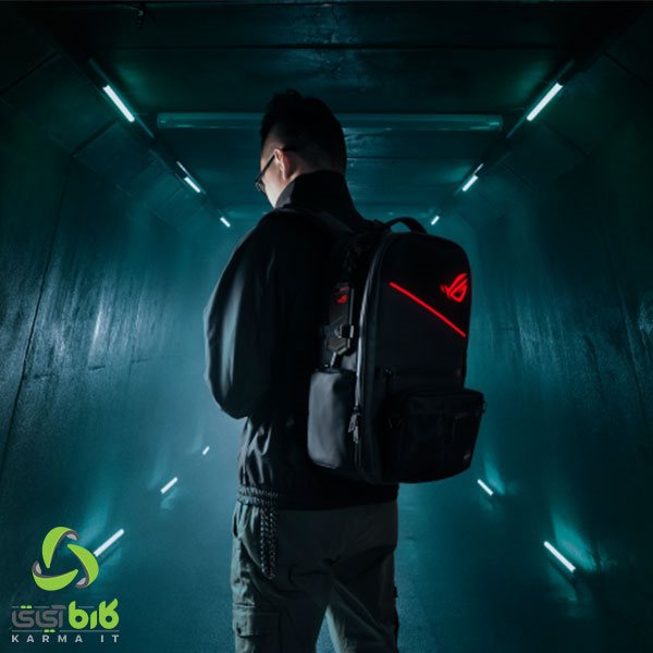 باکس اس اس دی ایسوس ROG STRIX ARION 10 f0f760 2