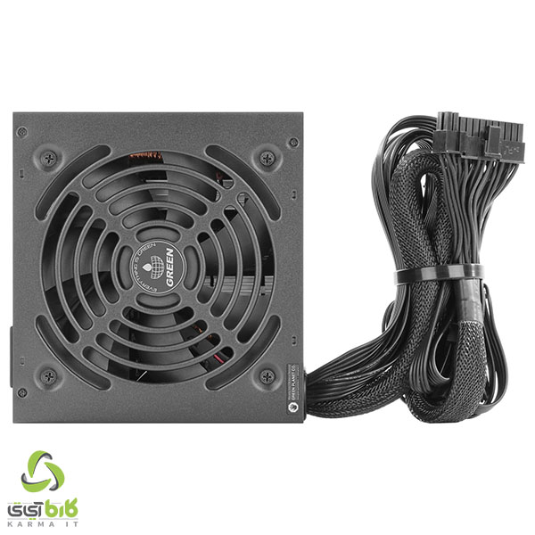 پاور گرین GP500A-ECO 2 پاور گرین GP500A-ECO
