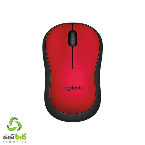 موس لاجیتک M220 8 موس لاجیتک M220