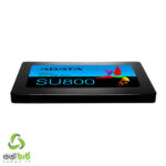 اس اس دی ای دیتا مدل SU800 256GB
