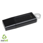 فلش مموری کینگستون Exodia USB 3.2 Gen1 32GB