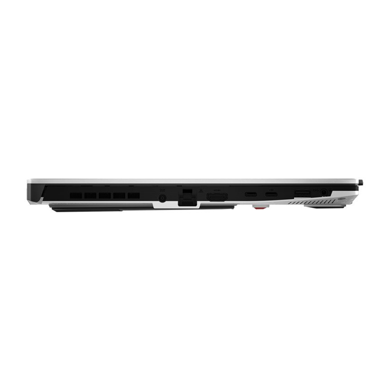 لپ تاپ 15 اینچ ایسوس مدل TUF Dash F15 FX517ZC - A 4 لپ تاپ 15 اینچ ایسوس مدل TUF Dash F15 FX517ZC - A
