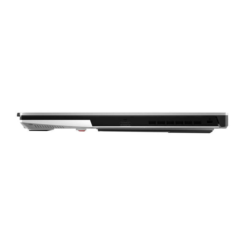 لپ تاپ 15 اینچ ایسوس مدل TUF Dash F15 FX517ZC - A 5 لپ تاپ 15 اینچ ایسوس مدل TUF Dash F15 FX517ZC - A