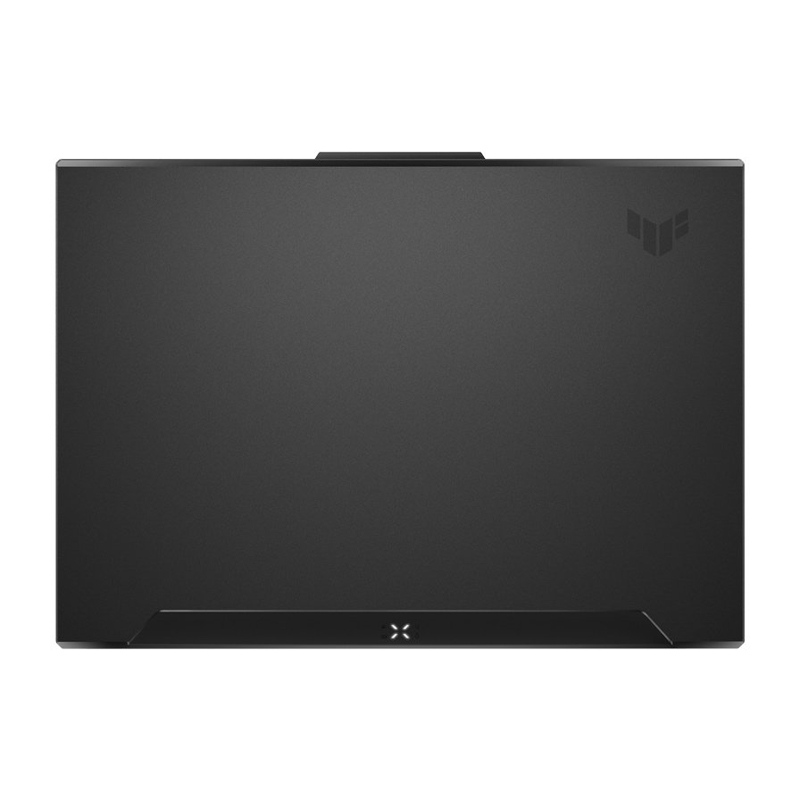 لپ تاپ 15 اینچ ایسوس مدل TUF Dash F15 FX517ZC - A 2 لپ تاپ 15 اینچ ایسوس مدل TUF Dash F15 FX517ZC - A