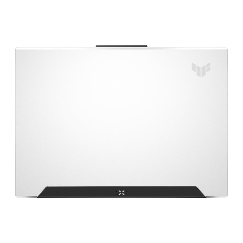 لپ تاپ 15 اینچ ایسوس مدل TUF Dash F15 FX517ZC - A 3 لپ تاپ 15 اینچ ایسوس مدل TUF Dash F15 FX517ZC - A