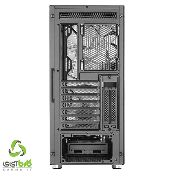 کیس گرین GRIFFIN G4 3 کیس گرین GRIFFIN G4