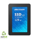 اس اس دی هایک ویژن E100 128GB