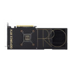 کارت گرافیک ایسوس مدل ProArt GeForce RTX 4080 OC Edition 16GB GDDR6X