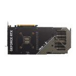 کارت گرافیک ایسوس مدل GeForce RTX 4080 16GB GDDR6X Noctua OC Edition