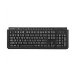 کیبورد بیاند مدل FCR 2880