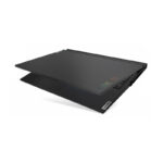 لپ تاپ 15.6 اینچ لنوو مدل Legion 5 - A