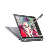 لپ تاپ 14 اینچ ایسوس مدل ZenBook 15 Q508UG - A