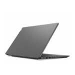 لپ تاپ 15.6 اینچ لنوو مدل Ideapad V15 - A