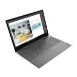 لپ تاپ 15.6 اینچ لنوو مدل Ideapad V15 - A